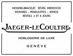 Jaeger-LeCouktre 1955 0.jpg